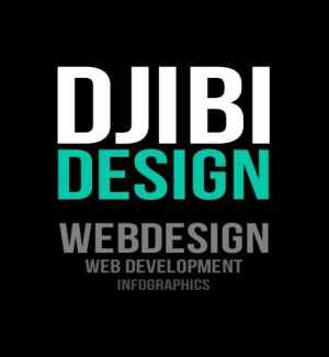 Djibi-Design