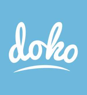 Doko