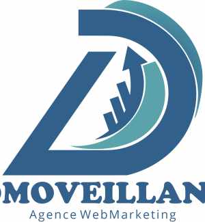 Domoveillance