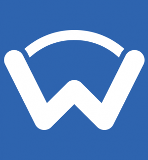 DW04