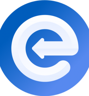 e-Commerce Concept