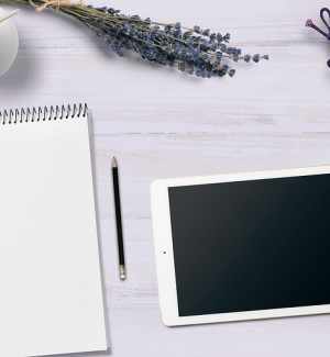 Easytablettes