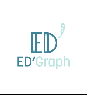 ED'Graph