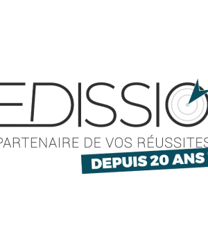 EDISSIO