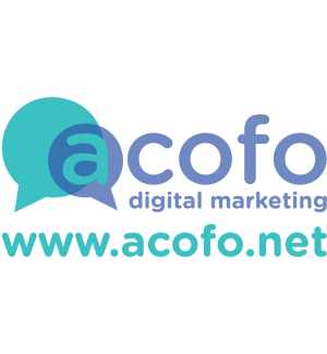 Acofo