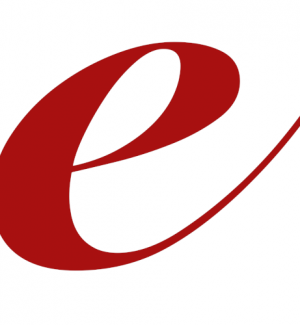 eMaginance