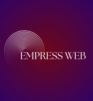 Empress Web