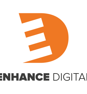 Enhance Digital