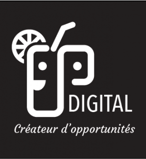 EP Digital