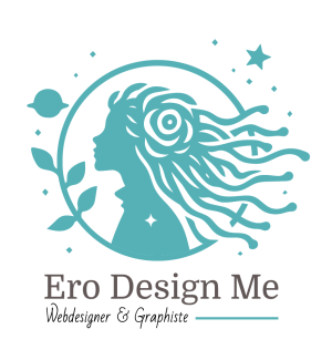 Ero Design Me