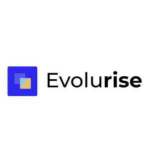 Evolurise
