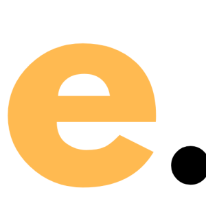 Evoxa