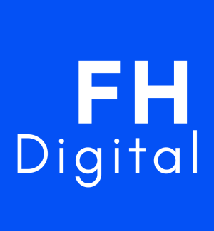 Fabien Huet