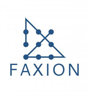 Faxion