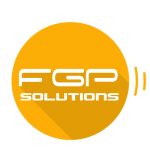 FGP Solutions