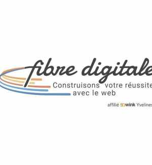Fibre Digitale
