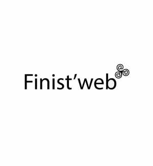 Finist'web
