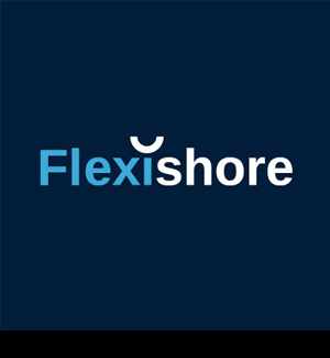 Flexishore