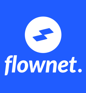 Flownet