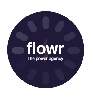 Flowr Agency 