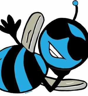 ForBeez