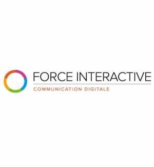 Force Interactive