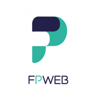 FPWEB