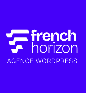 French Horizon
