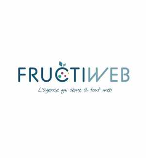 FRUCTIWEB
