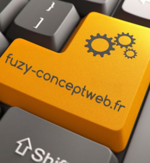 fuzyconceptweb