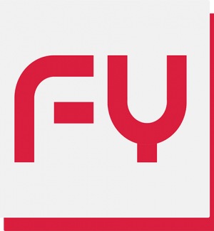 FY Projet Web