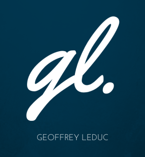 Geoffrey Leduc