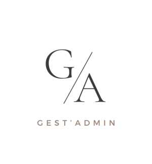 GEST'ADMIN