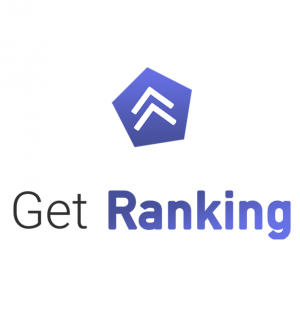 Get Ranking
