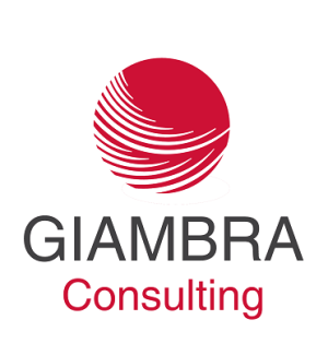 GIAMBRA Consulting