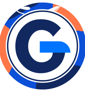 GLH Agency