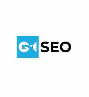 GM SEO - Agence Digitale Guadeloupe