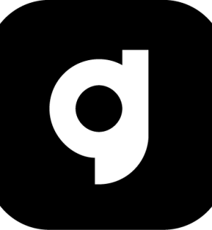 Gokuu