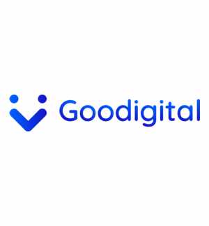 Goodigital 