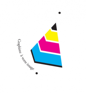 graphiste a votre image