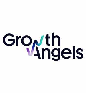 Growth Angels