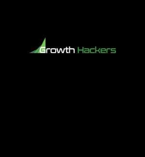 Growth Hackers France