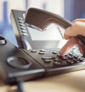 Guide-voip
