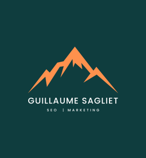 Guillaume Sagliet