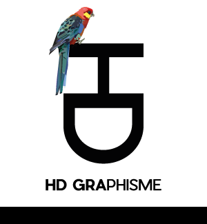 HD Graphisme