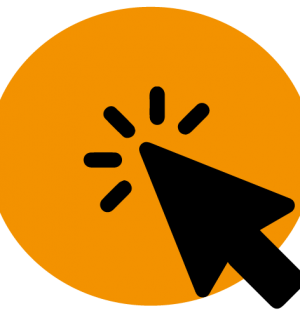 HelloLeWeb !