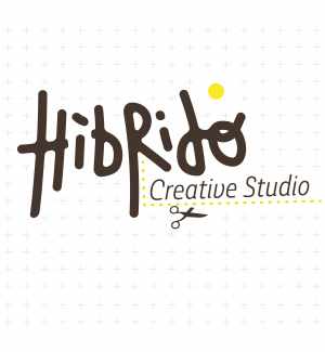 Hibrido