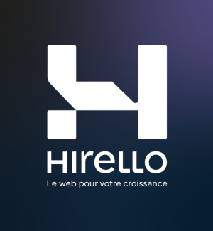 HIRELLO
