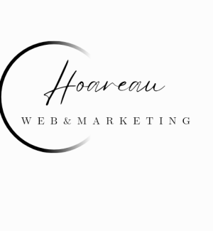 HOAREAU MARKETING