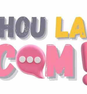 HOU LA COM